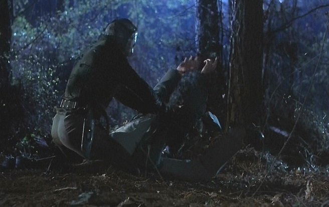 Scarver Shawcross tweet media