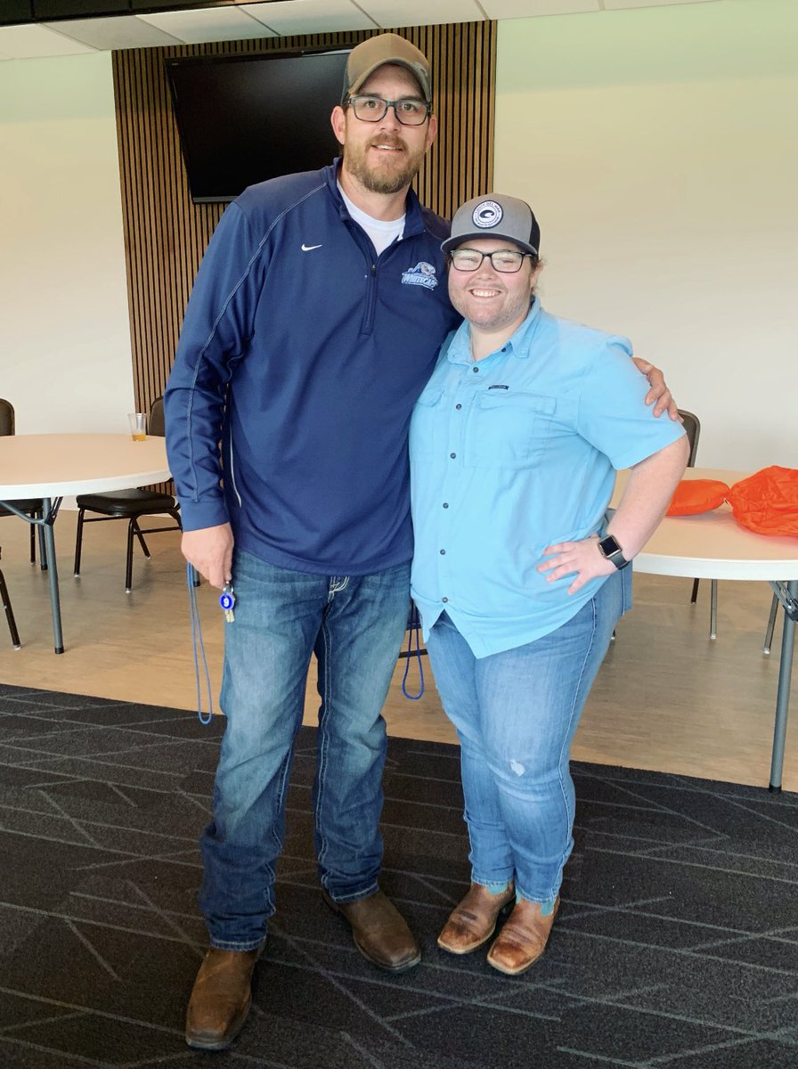 emilypaints's tweet photo. Back to back Whitecaps costume contest champion. The guys at work must be terrified for Halloween 2023. https://t.co/CPBWVBosjU