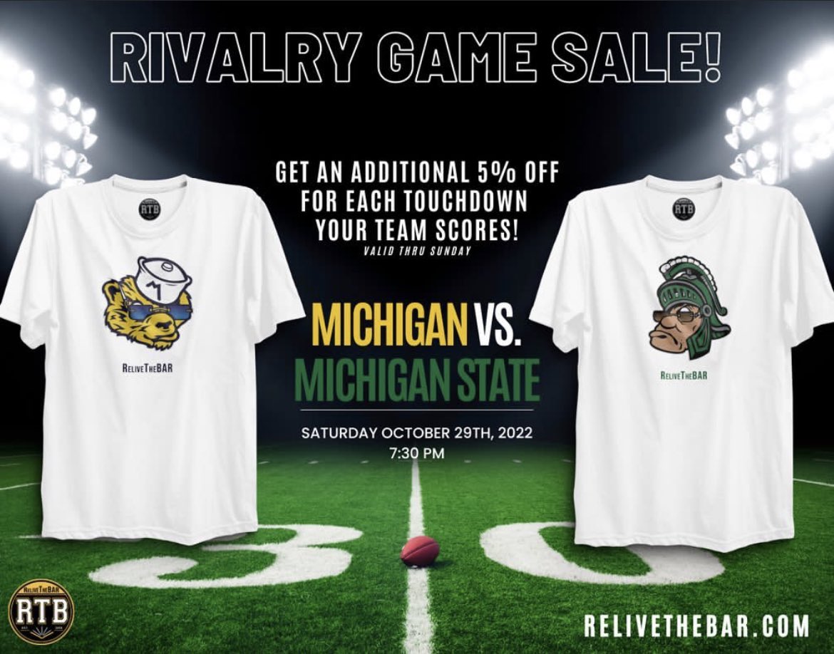 ReliveTheBAR tweet media