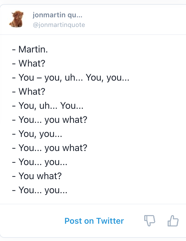 jonmartin-quote-bot-on-twitter-ai-generated-jmart-https-t-co