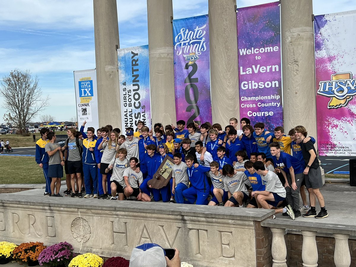 Aleks Johnson tweet media