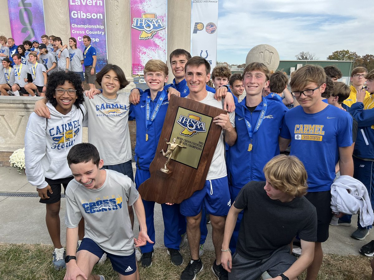 Aleks Johnson tweet media