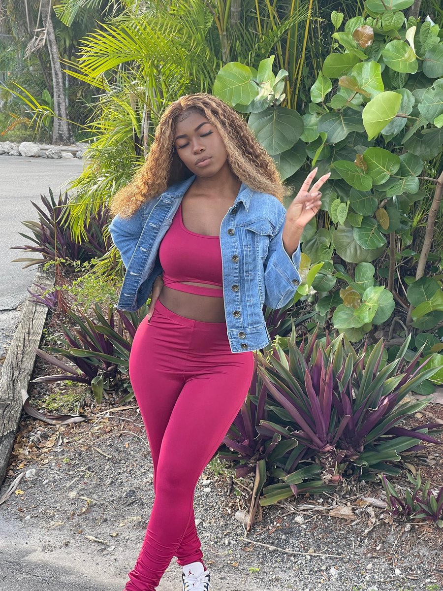 Nichola Rose (@IRape_Cupcakes) / Posts / X