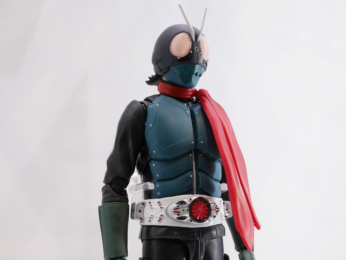 シン仮面ライダー S.H.Figuarts フィギュア fkip.unmul.ac.id