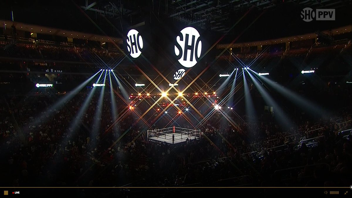 ufcfightpasshd's tweet photo. IT'S FIGHT DAY🔥!👊 

🔴🅻🅸🆅🅴ᴴᴰ #BOXING 

Paul vs. Silva Fight Streams

If Stream Stops 🔔
🔴𝐇𝐃 𝐋𝐢𝐧𝐤➡️https://t.co/YVEZt4RYJE

Follow NOW

 To Update Stream

🔄 Retweet + Like Before watching 

#PaulSilva https://t.co/S2HqPLqlBy