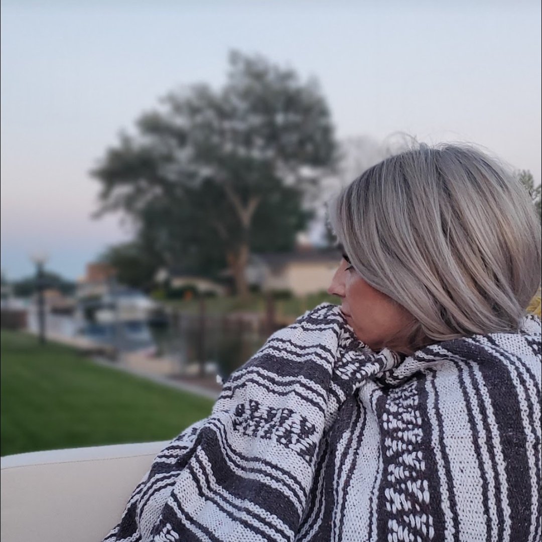 daniellewink's tweet photo. #NewProfilePic https://t.co/xGPC1imv2L
