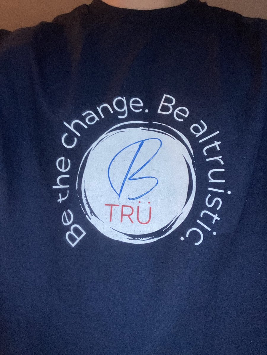 SeanFitzgerald7's tweet photo. Building a movement.  https://t.co/wTPBpd9dPi https://t.co/q9CaIBbMuU