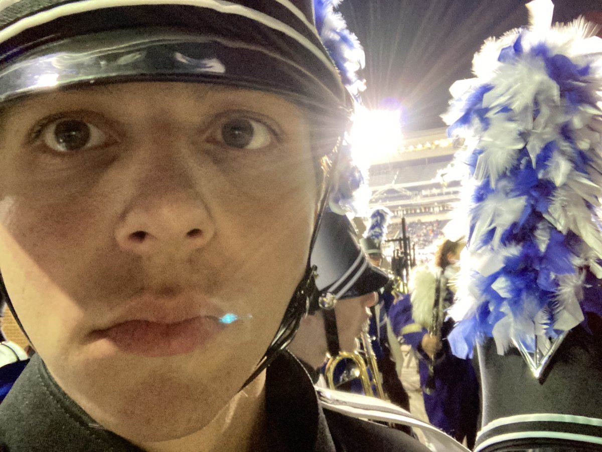 i_amnotnice's tweet photo. i have not pooped at all today #JMUPOC https://t.co/HEdaycy66y