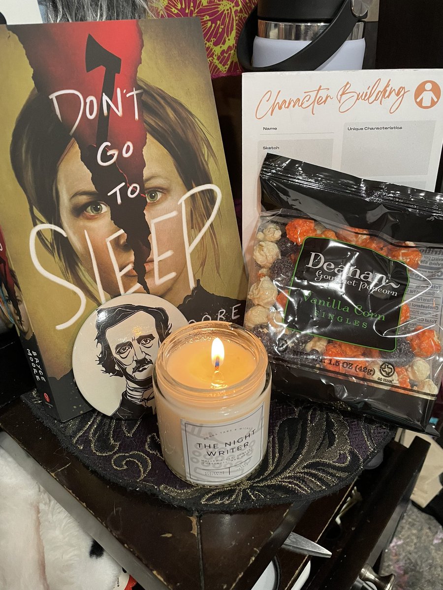 Lyndsie Clark tweet media