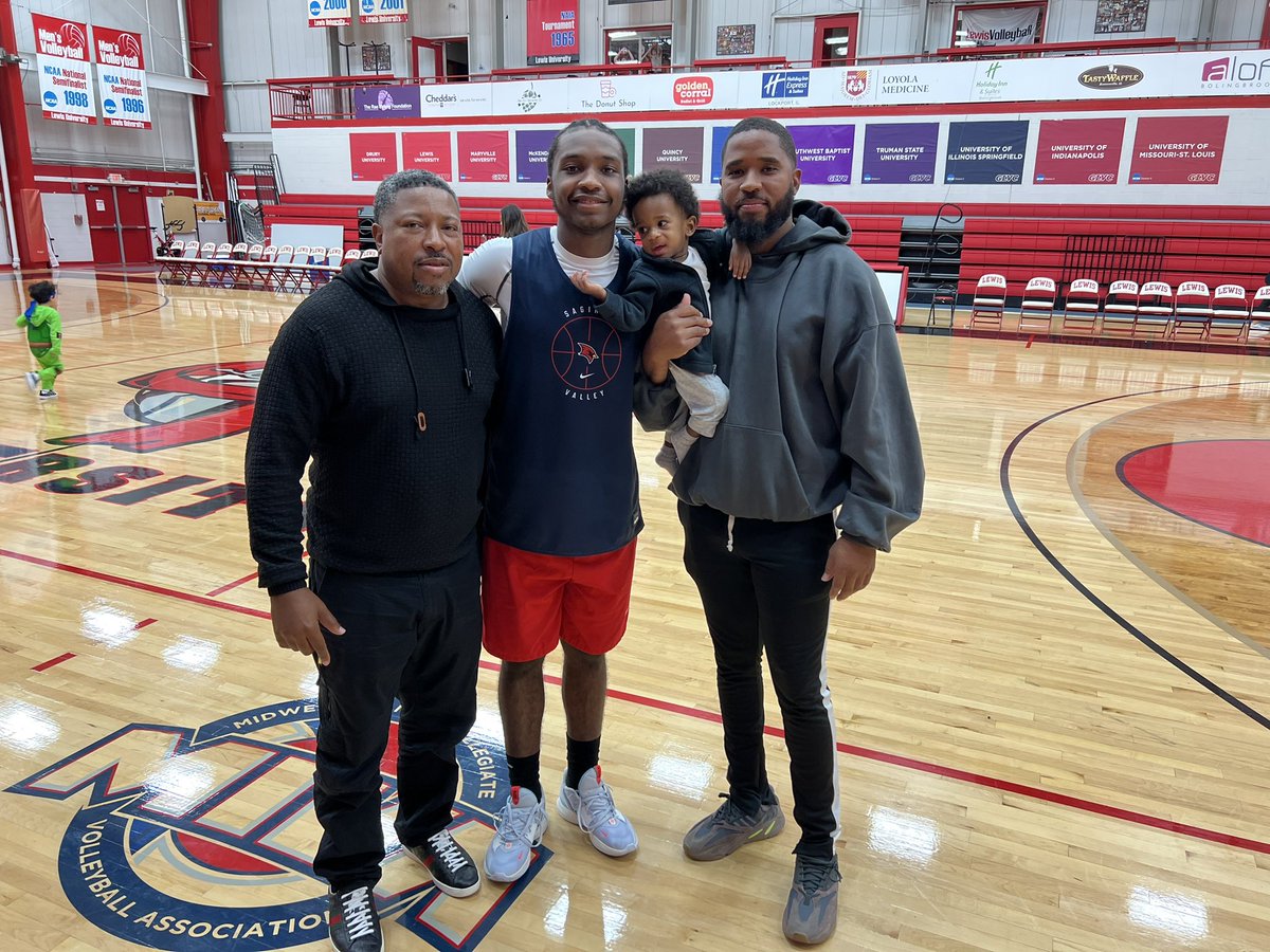 Urban Fêtes (@urbanfetes) on Twitter photo Witnessed one of the best PG in college basketball tonight <a href="/chansey_willis2/">Chansey Willis Jr</a> 🏀🖤 Expecting big things to come out of <a href="/SVSU_MBB/">Saginaw Valley State MBB</a> #chanseywillisjr Witnessed one of the best PG in college basketball tonight <a href="/chansey_willis2/">Chansey Willis Jr</a> 🏀🖤 Expecting big things to come out of <a href="/SVSU_MBB/">Saginaw Valley State MBB</a> #chanseywillisjr