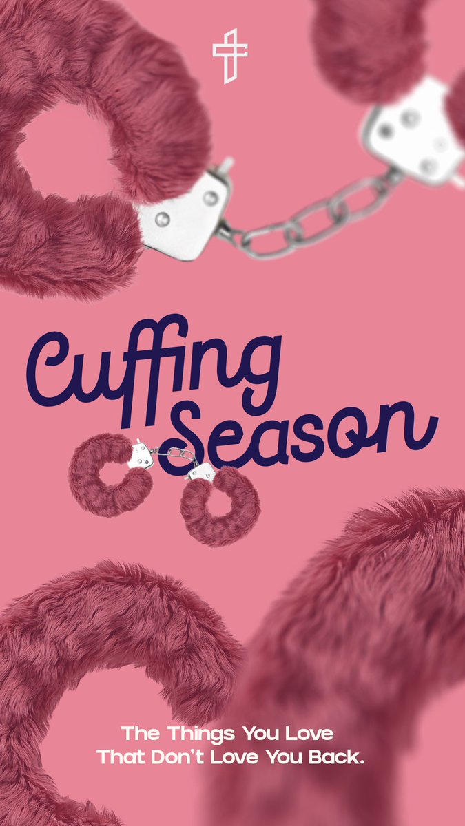 PKLango's tweet image. 🔐CUFFING SEASON IS BACK🚨
You don’t want to miss this Sunday!

🗓️10/30
⏰10:45am CST
📍10441 S Regal Blvd
Tulsa, OK 74133

YOUTUBE | FACEBOOK | TRANSFORMCHURCH.US

Are you ready? 😎

#cuffingSZN 
#HEREISHOLY 
#REpresent