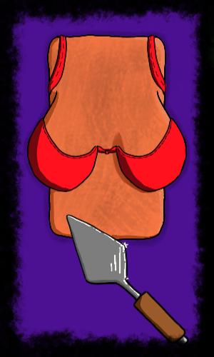 Brickz_NFT's tweet photo. 🍈BRICKZ Free Mint Whitelist #giveaway🍈

🔁 Retweet this tweet
💗 Like this tweet
⏭️ Follow : @Brickz_NFT
🧱 Join the Brickz Discord

💻 Post a screenshot in our Discord's Whitelist
        channel

➡️  Discord: https://t.co/hBlcBsj31Y

#NFT #NFTCommunity #SolanaNFTs #SolNFTs https://t.co/gaxvFksTd8
