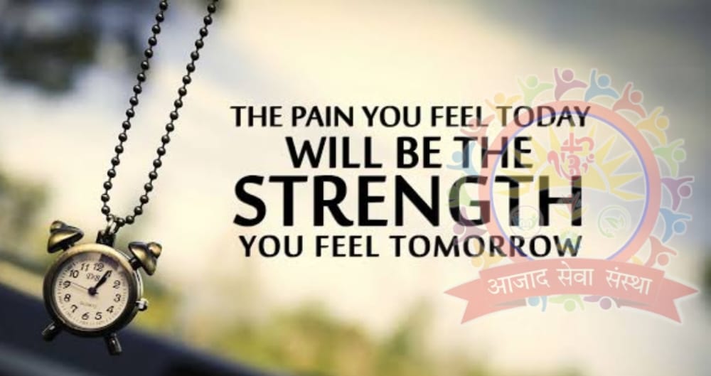 हिंदू सुजल पांडेय🚩🚩💙 (@sujalpa37) on Twitter photo 