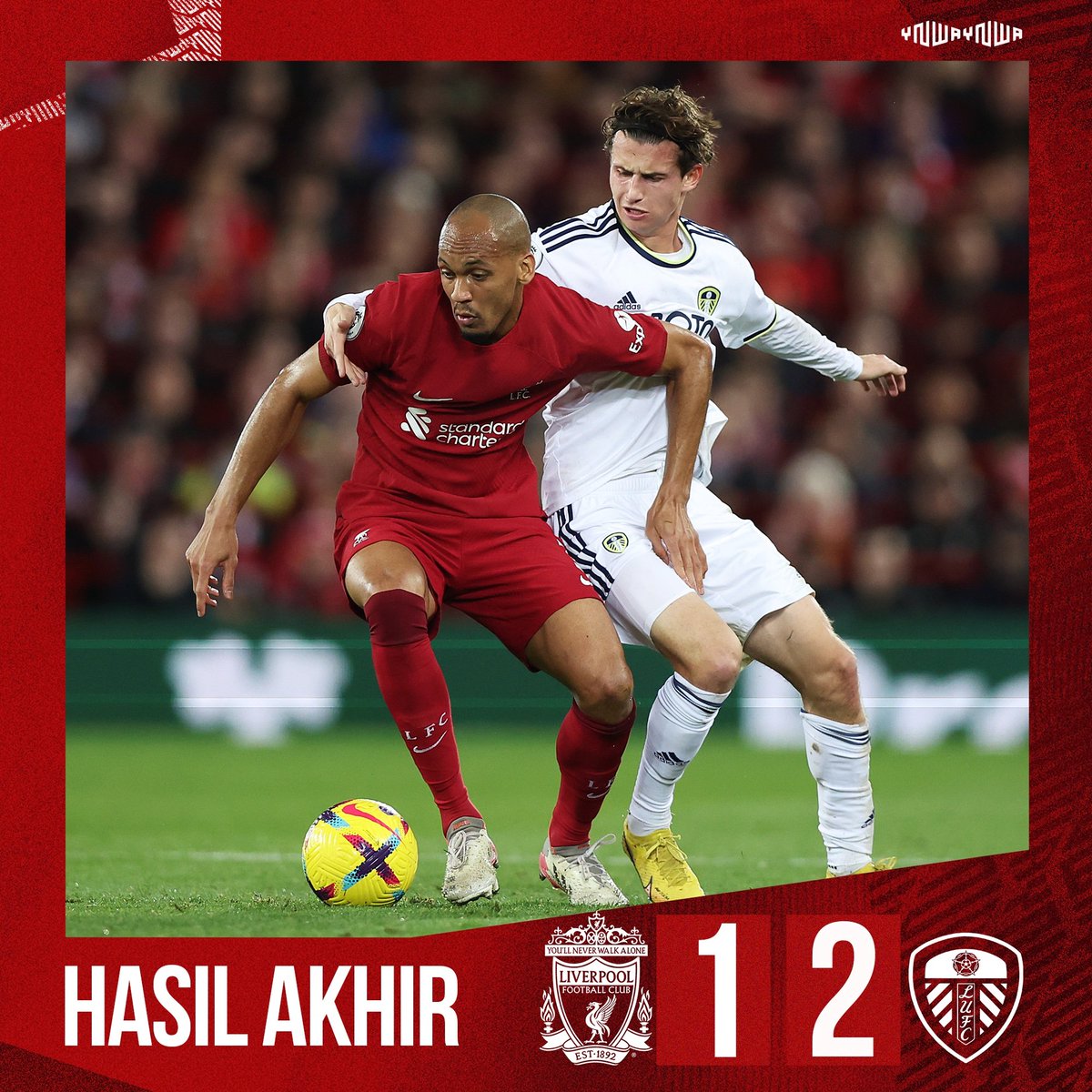 Gak tau lagi dah gua semoga ada titik cerahnya tuh yg bener gitu gak sebentar doang