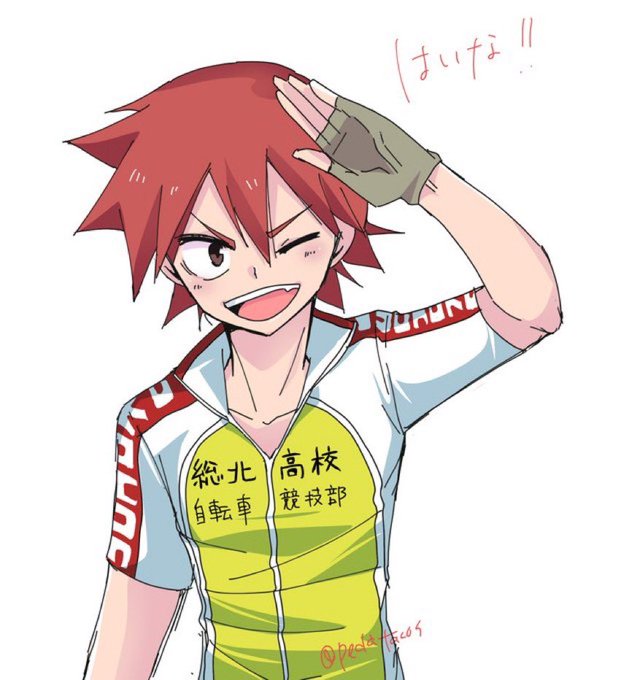 Misosirusiruさんのイラストまとめ Misosirusiruさんのイラストまとめ