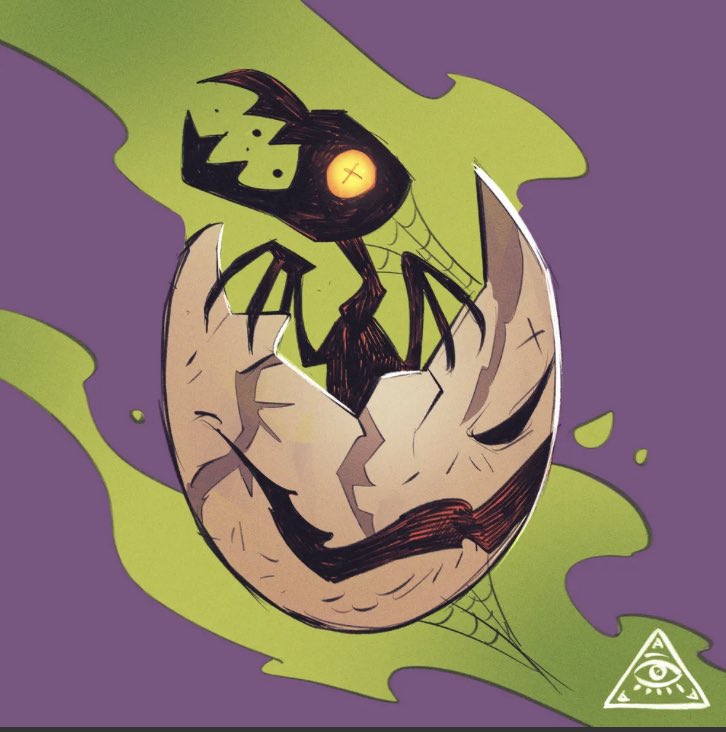 Ami Jolley tweet media