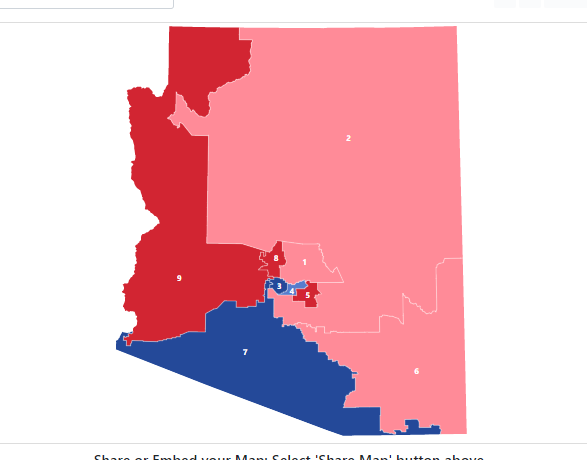 Niles Francis tweet media