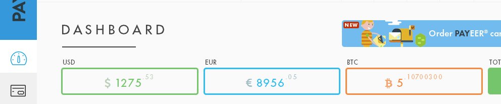 litecoindouble's tweet photo. @BitcoinMoney Send 1 Ltc, After 24 hours, Get 2 Ltc
Send 2.5 Ltc, After 24 hours, Get 5 Ltc

➡️ MF5yDke3opi4paYJgaNoNhjhnBQnAZEJc9

Send 5 Ltc, After 24 hours, Get 10 Ltc
Send 10 Ltc, After 24 hours, Get 20 Ltc

_$_$_$_$_$_$_$_$_$_$_$_$_$_$_$_$_$_ https://t.co/1T8QEPGcoM