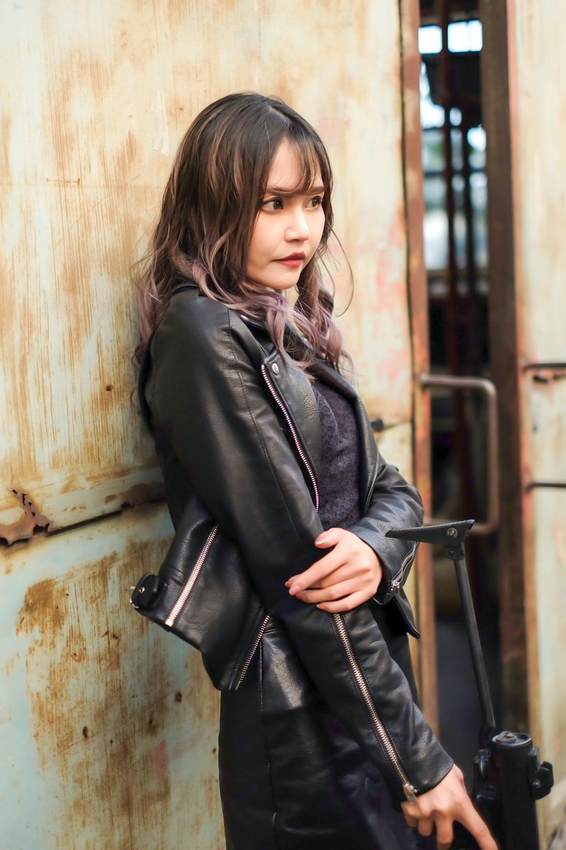Chloe✨お値下げレザーライダースジャケット定価52万!SALE ❣️お洒落