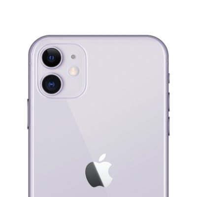 ThelPhone11's tweet photo. #NewProfilePic https://t.co/eQ1UgKd7Ju
