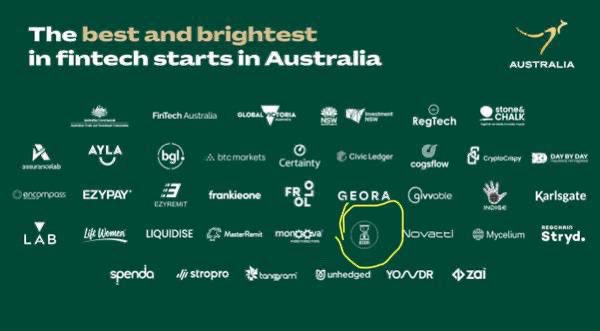 mrcapo86's tweet photo. #NFTBooks is proud to be part of #Australia team. 
#BookLover #BookSwarmArmy #NFTBS #PublishEcosystem https://t.co/T5gvT7rauN
