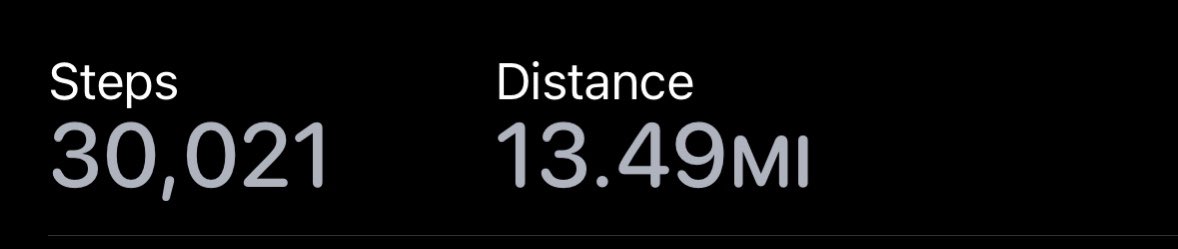 Corbin Keatts tweet media