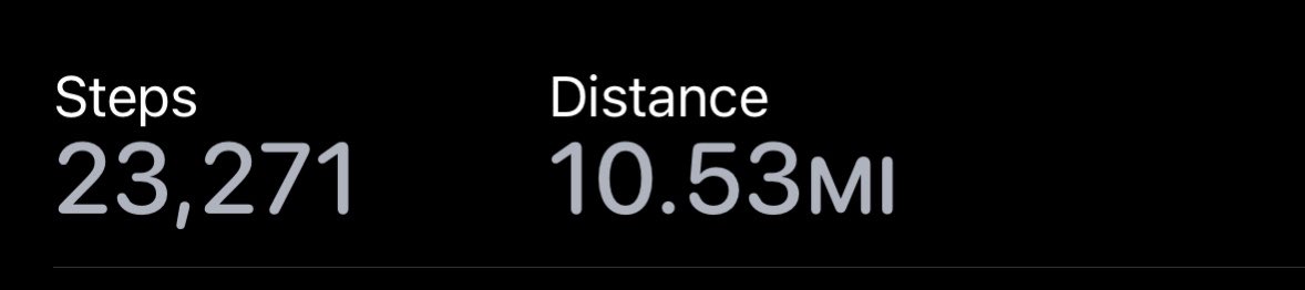 Corbin Keatts tweet media