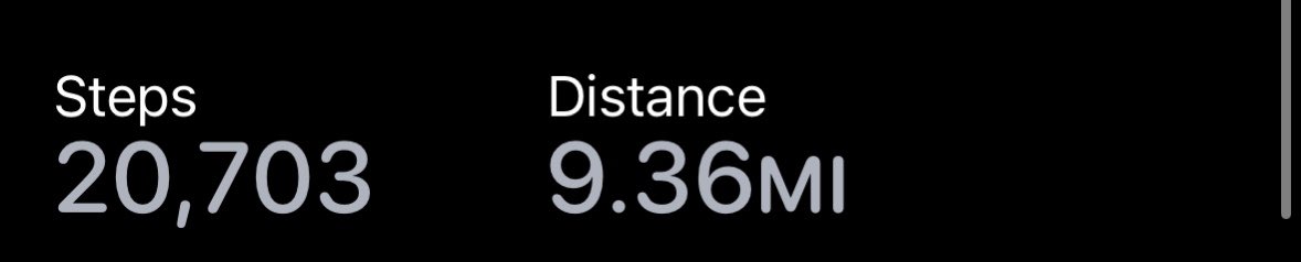 Corbin Keatts tweet media