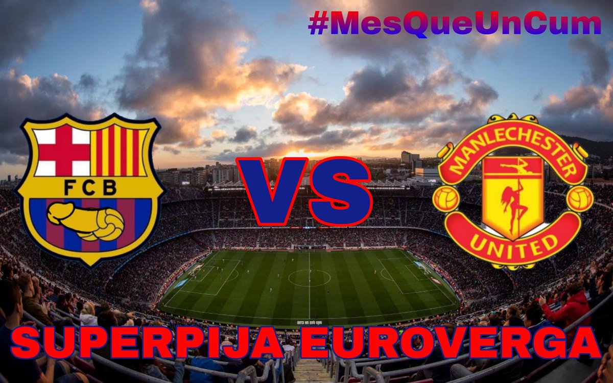 ARRANCOOOO EL PARTIDOOOO 

YA SE JUEGA LA CUARTA FECHA Y BUSCAMOS SEGUIR SUMANDO DE A 3 Y ESTA VEZ DE LOCALES

#mesqueuncum