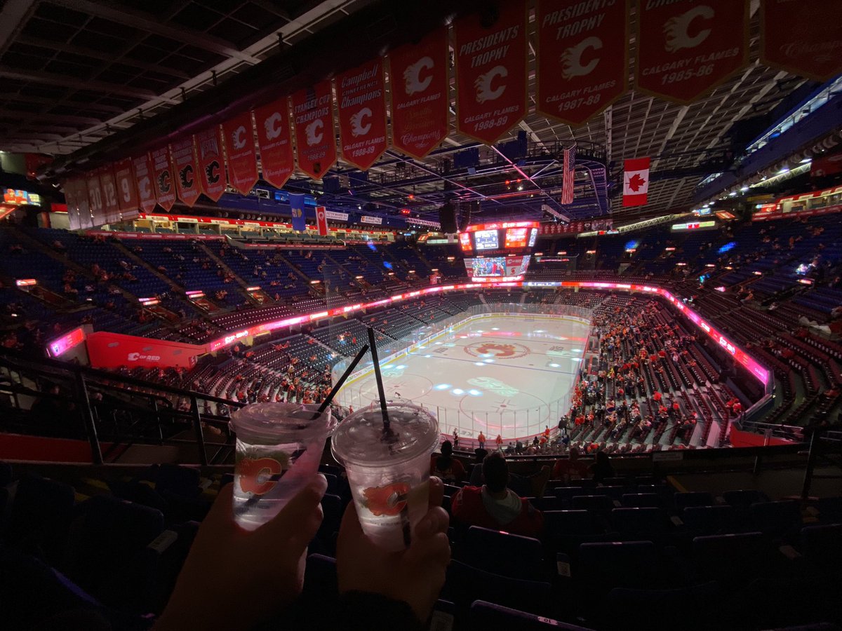 so fun fact!… you’re allowed to carry 2 doubles a person at the saddledump