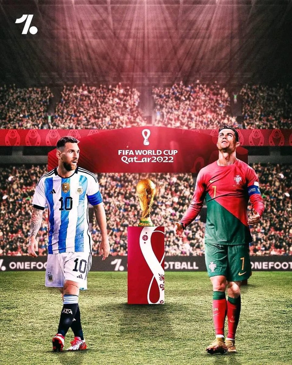 Motivaciones Fútbol tweet media