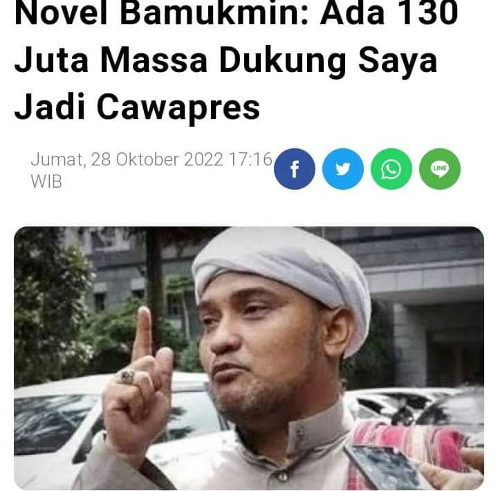 Tita tweet media