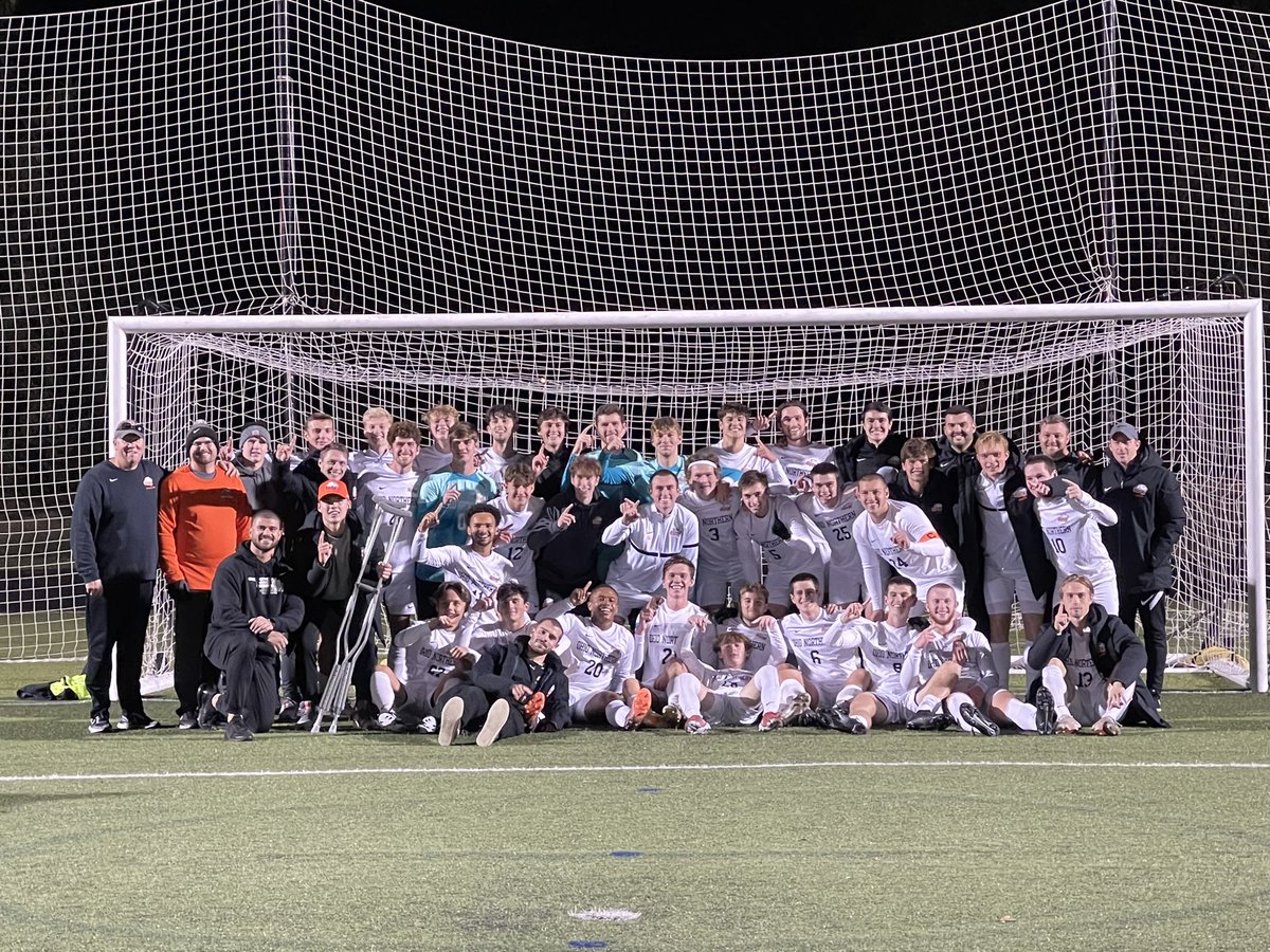 ONU_Soccer tweet media