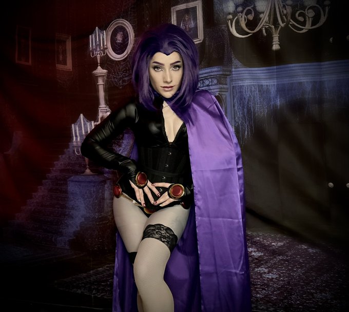 TW Pornstars - Its Kristie Bish 🌸. Pictures and videos from Twitter