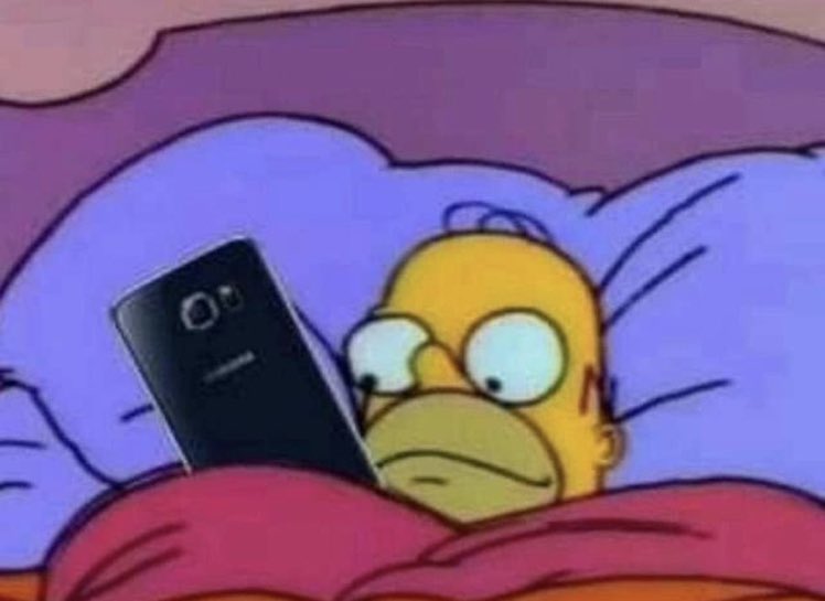 danielagxrciaaa's tweet photo. - Hoy todos disfrazados en fiestas de Halloween.

- Yo viendo sus historias: https://t.co/rRL0Za26WD