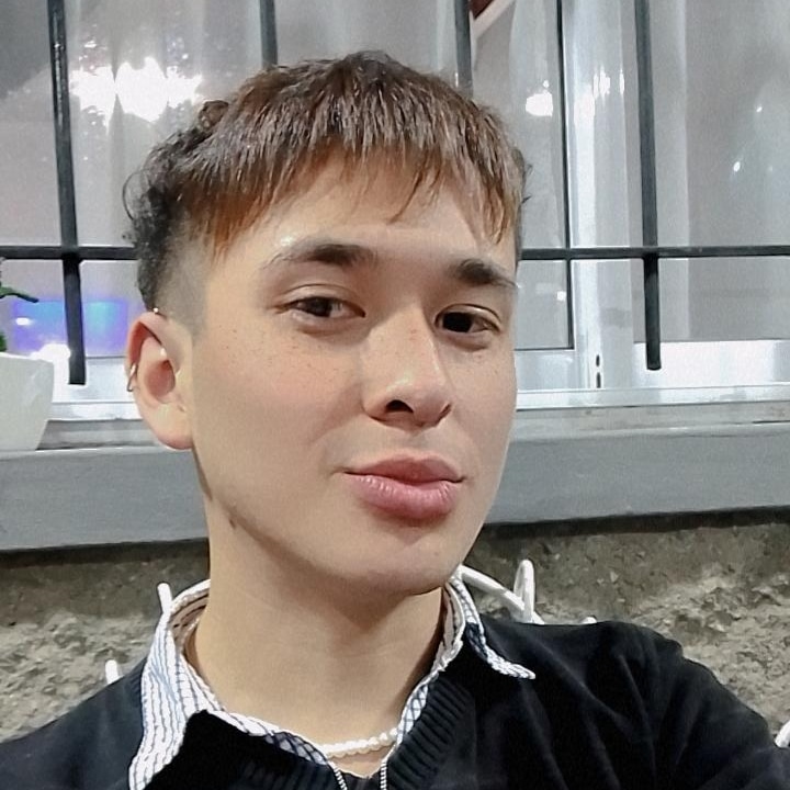 Ivan Dion tweet media