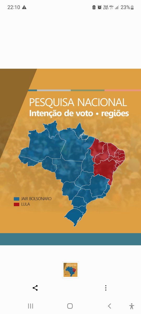InstitutoVerit1's tweet photo. A pesquisa Veritá traz também onde cada candidato tem melhor desempenho na intenção de votos e em quais segmentos do eleitorado. Confira:

#Eleicoes2022 
#Presidente https://t.co/K1X0unjoaW