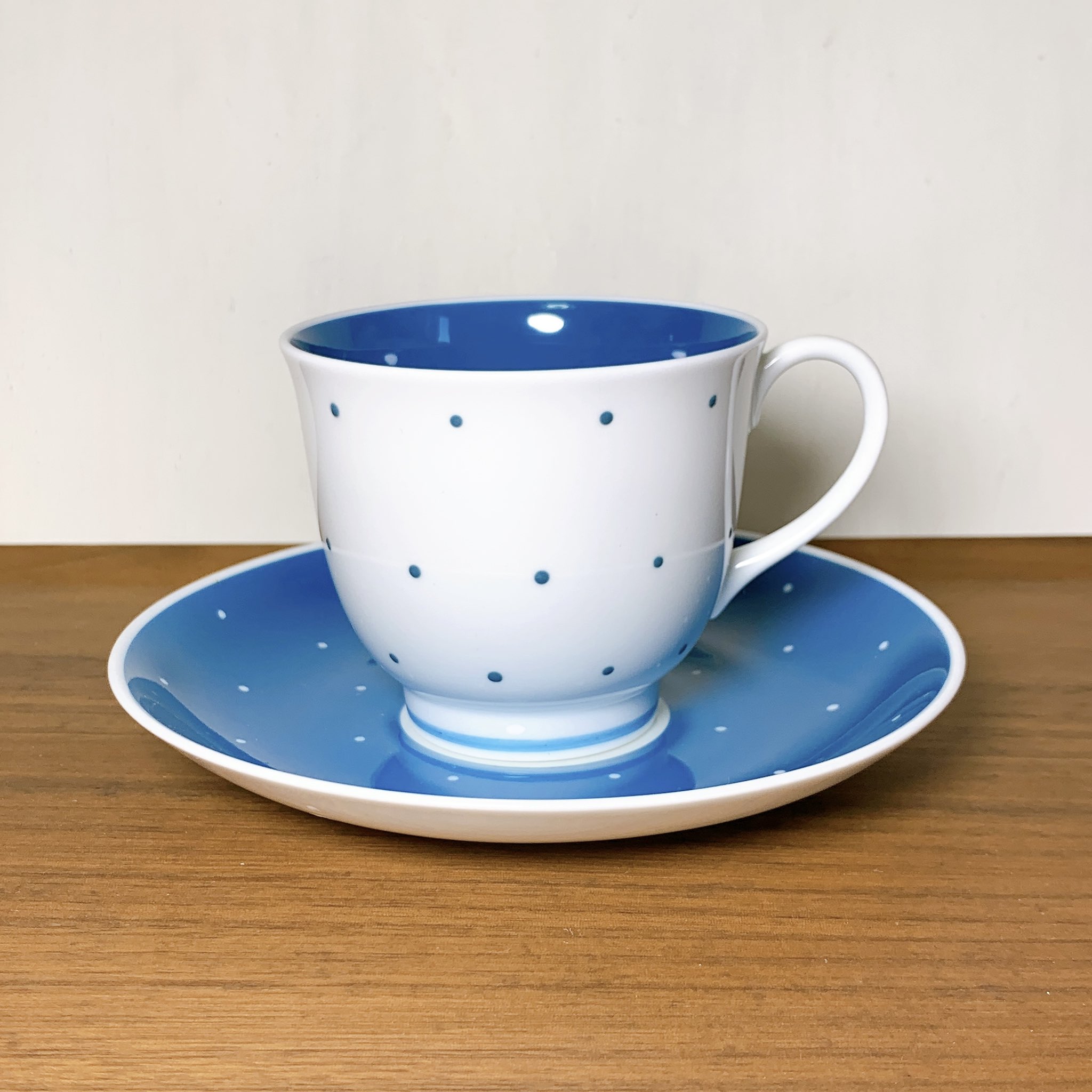 スージークーパー パロットチューリップのポット