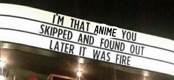 黒 Soul 🌹世界 tweet media