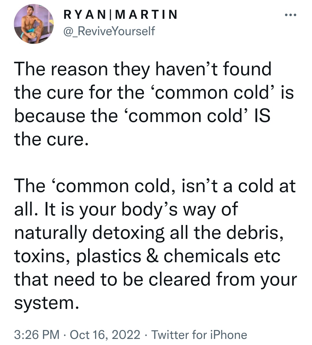 BadMedicalTakes's tweet photo. https://t.co/z90IPNJP8T
