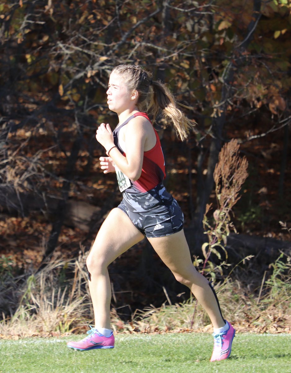 bdub76 (@bendubsky) on Twitter photo 