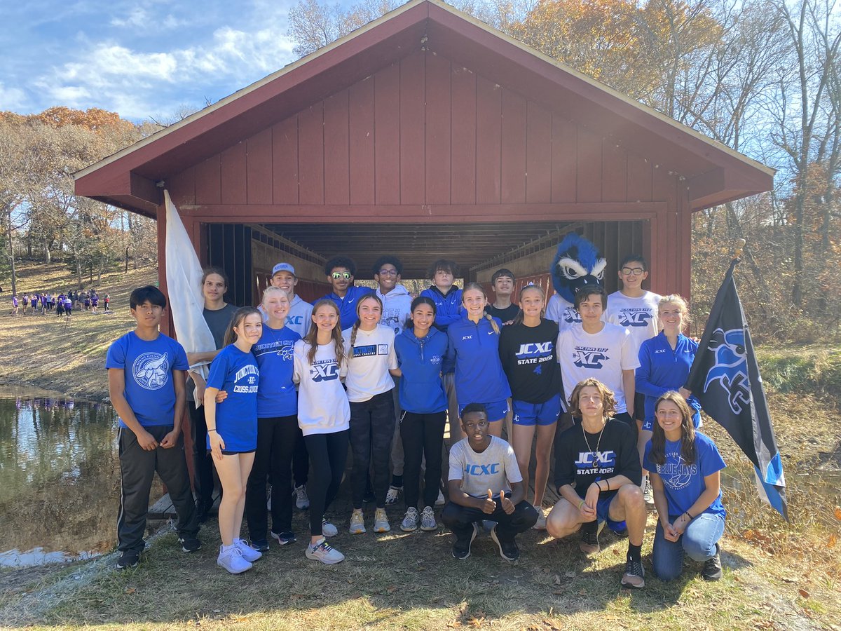 Thanks, Blue Jays!

💙 Your Coaches