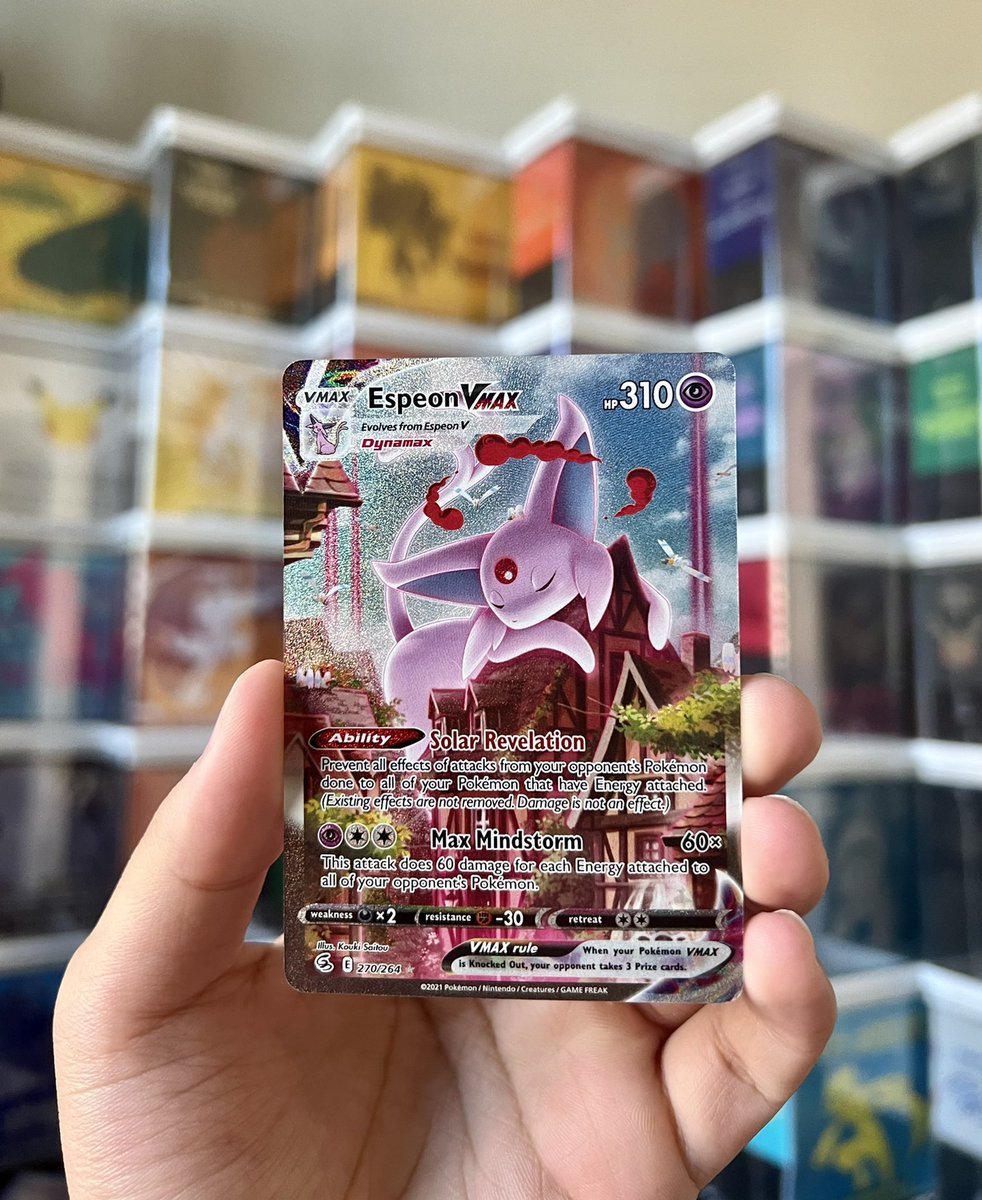 Pokemon Deals, Restocks & News tweet media