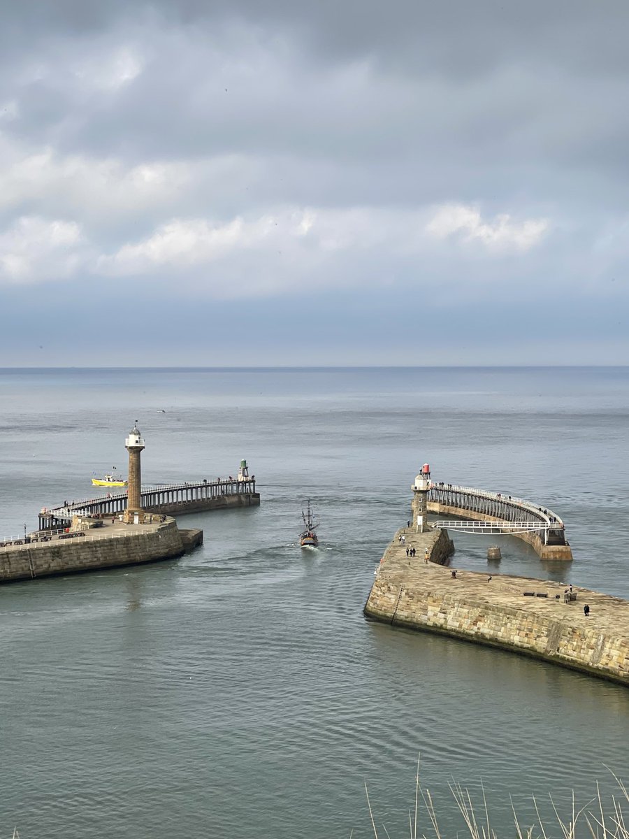 Annita McVeigh tweet media