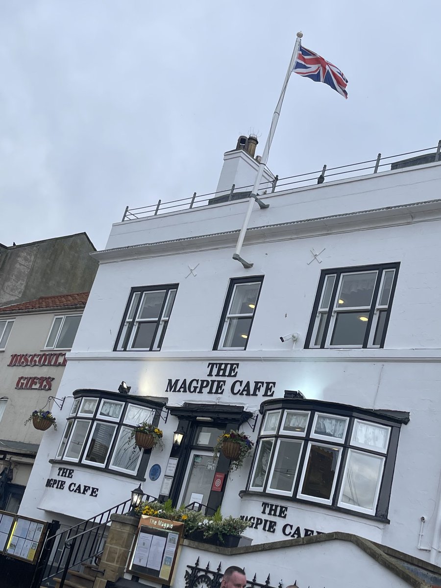 Annita McVeigh tweet media