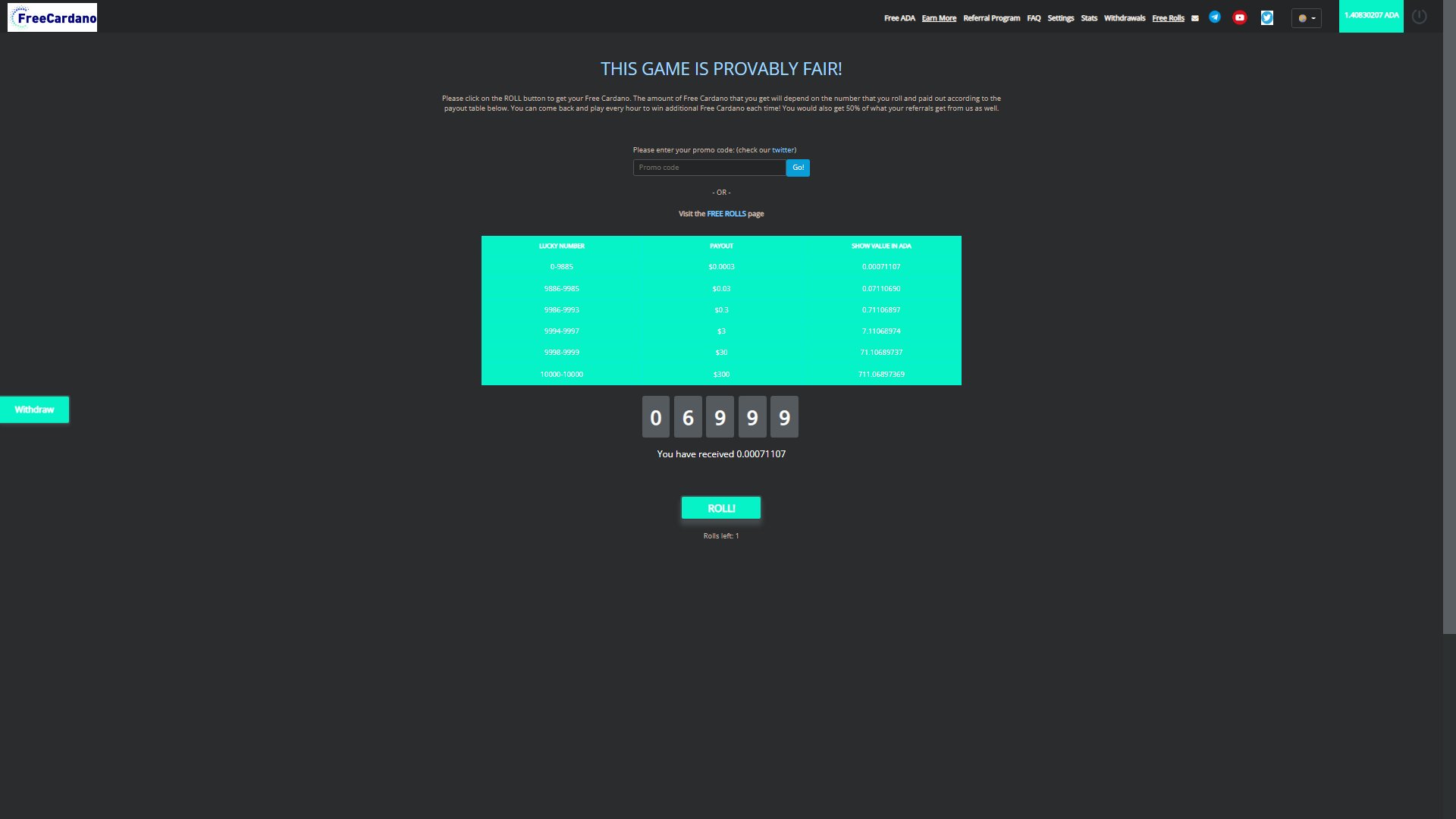 Bundle Africa (bundleafricav) / Twitter