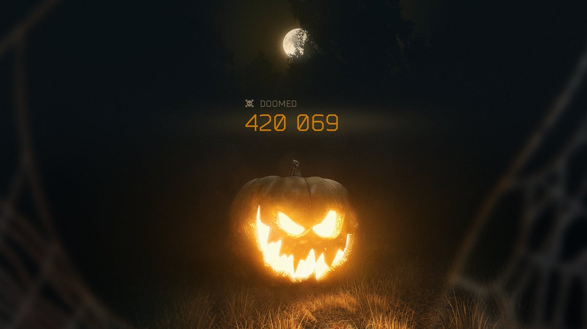 FriendlyScav tweet media