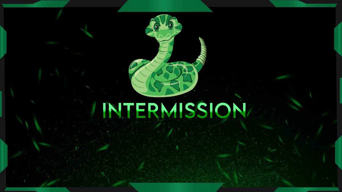 lilith_felix_0's tweet photo. Done this for my client a static overlay Webcam, Ending soon, Starting soon, Intermission 

#overlay #edit #overlays #like #edits #ccp #videostar #webcamoverlay #explorepage #follow #aesthetic #editing #explore #overlaysforedits #TwitchStreamers #Graphic https://t.co/3Gq1bG2Ka2
