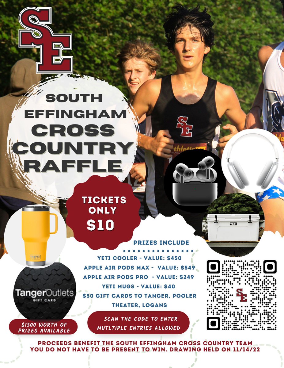 Support our team and win some prizes: app.startinfinity.com/form/c0401fc1-…