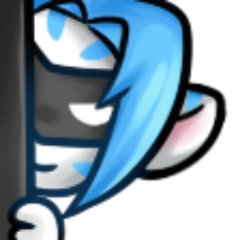 Icecat1326 tweet media